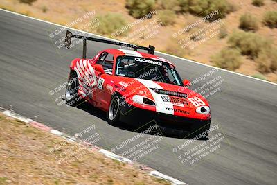 media/May-25-2025-Nasa (Sun) [[dcc9ba5c99]]/Race Group A/Race/